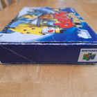 Nintendo 64 - Pokémon Snap - CIB - pikkukuva 3