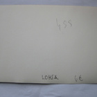 VANHA Postikortti Lohja 1930-luku - pikkukuva 2
