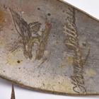 Schröder Herra Petteri, 8.5cm, 14g - pikkukuva 3