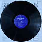 LP Boxcar Willie - The Best of Boxcar Willie (1982) - pikkukuva 3