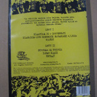 KLAMYDIA - Usvaputki ( dvd ) - pikkukuva 2