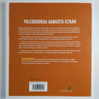 Diana Rodgers : Paleoruokaa aamusta iltaan - pikkukuva 2