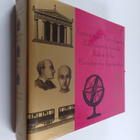 J. G. Heck : Iconographic encyclopaedia = Encyclopedie vi... - pikkukuva 1