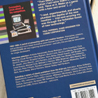 Oral History of Commodore Pioneers (Commodore-historiaa!) - pikkukuva 2