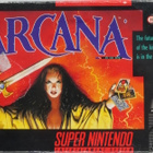 EMPTY BOX - Arcana - pikkukuva 1