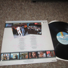 MIAMI VICE - LP - pikkukuva 2