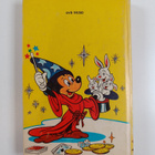 Walt Disney : Mikki Hiiren taikatemput - pikkukuva 2