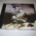 Ministry - The Land Of Rape And Honey (CD) - pikkukuva 1