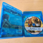Fascination Africa 3D (Blu-ray 3D/Blu-ray) - pikkukuva 4