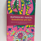Katherine Pancol : Krokodilernas gula ögon - pikkukuva 1