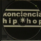 Dj Raze • Konciencia Hip Hop CD - pikkukuva 4