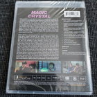 Magic Crystal (Vinegar Syndrome) - pikkukuva 4