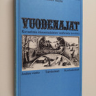 Johannes Häyhä : Kuvaelmia itäsuomalaisten vanhoista tavo... - pikkukuva 1