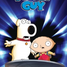Family Guy  -  Kausi 11  -  (3 DVD) - pikkukuva 1