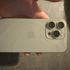 Iphone 15 Pro 128GB - pikkukuva 2