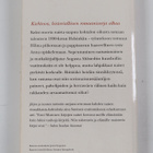 Enni Mustonen : Nimettömät - pikkukuva 2