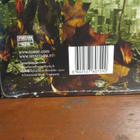 CHILDREN OF BODOM:RELENTLESS RECKLESS FOREVER LP - pikkukuva 4