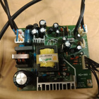 POWERI 230VAC/12VDC TRICE DAV200 - pikkukuva 1