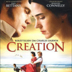 Creation - (Blu-ray) - pikkukuva 1