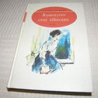 L. M. Montgomery Runotyttö etsii tähteä - pikkukuva 1