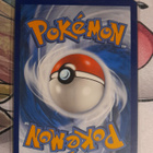 Smeargle #TG10 Pokemon Silver Tempest - NM/M - pikkukuva 2