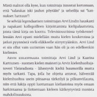 Arvi Lind: Arvin kieliopas - pikkukuva 3
