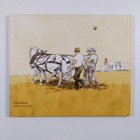 Carol Carrick ym. : Paulin ilmapallo - pikkukuva 2