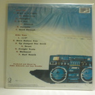 IZZY STARDLIN - 117  M-/M- 180g BLUE MARBLE VINYL - pikkukuva 2