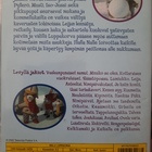 Nalle Luppakorva DVD (Yle) - pikkukuva 2