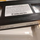Annie Hall VHS - pikkukuva 3