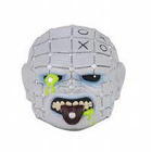 MADBALLS HELLRAISER PINHEAD FOAM HORROBALL	(19 780)			B - PO - pikkukuva 2