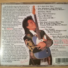 Marty Stuart - The Marty Party Hit Pack CD - pikkukuva 2