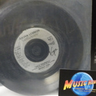 JULIAN LENNON - GET A LIFE / WOULD YOU EX- 7" - pikkukuva 1