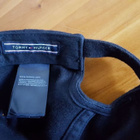 Tommy Hilfiger lippis - pikkukuva 3