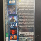 VHS: Godzilla - pikkukuva 2