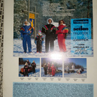 Metsästys ja kalastus 1/1991 - pikkukuva 2