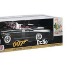 Motormax 1:18 - 1 - Model sports car - Chevrolet Bel Air 195 - pikkukuva 1