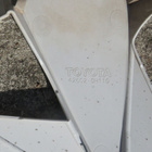 Toyota 15" Aygo pöläri - pikkukuva 3