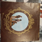 Clouds - The Clouds Scrapbook - pikkukuva 3