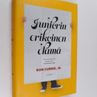 Ron Currie : Juniorin erikoinen elämä - pikkukuva 1