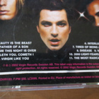 The Ark: In Lust We Trust CD - pikkukuva 2