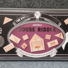 Einstein's House Riddle pulmapeli - pikkukuva 1