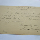 1881 Rauma ehiöllä - pikkukuva 2