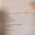 Huh hellettä Hörölän väki Kanarialla - pikkukuva 3