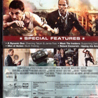 WHITE HOUSE DOWN - pikkukuva 2