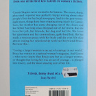 Jennifer Weiner : Good in bed - pikkukuva 2