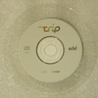 The Trip • I Feel Great CD Maxi-Single - pikkukuva 2
