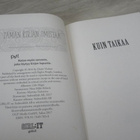 Kuin taikaa - Elaine Vickers - pikkukuva 3