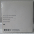 TEXAS - GETAWAY CDS - pikkukuva 2