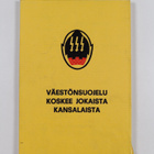 Omakohtainen väestönsuojelu - pikkukuva 2